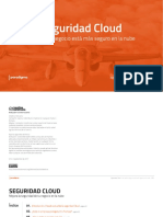 Ebook SeguridadCloud