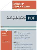 Riken - Revisi Materi FGD