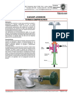 TD2-D-2-01 Termocompresores - (Kadant).pdf