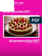 Dicarmencitta1957 - RETETE Dicarmencitta1957 (Gustos.ro)