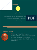 GimpPresentation PDF