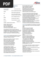 exercicios_classicismo_literatura_portugues.pdf