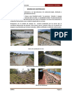 Tema 13 - ESTRUCTURAS DE PROTECCION PDF