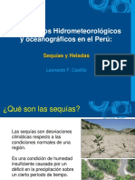 3.PPT Sequias Heladas