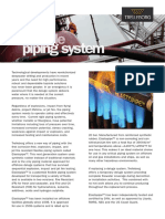 Elastopipe-A-flexible-piping-system-Trelleborg-Offshore.pdf