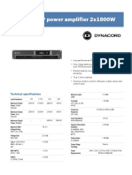 L3600FD_DSP_power_amplifier_2x1800W_Datasheet_51_en_27863346955.pdf