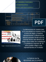 Diapositivas de Infografia