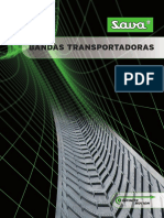 Bandas_Transportadoras ORIVVEDOR.pdf