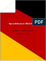 324456993-51032387-Sprachthemen-Mittelstufe.pdf