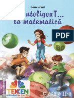 Fii-Inteligent-La-Matematica-Ed-nomina.pdf