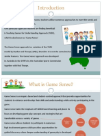 Weebly Powerpoint Hpe