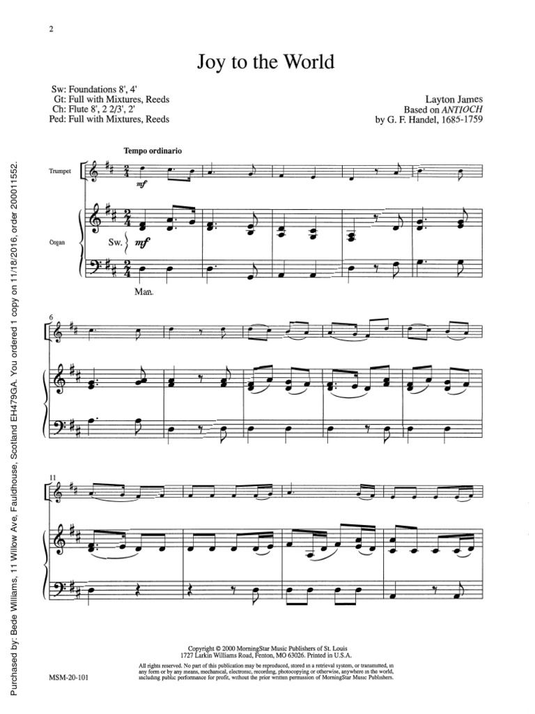 easy-trumpet-sheet-music-free-printable