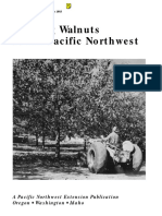 [B__J_Vavasour]_Growing_walnuts(BookZZ.org).pdf