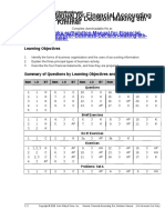 Solution Manual For Financial Accounting Tools For Business Decision Making 8th Edition by Kimmel