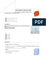 Volume e capacidade - 4.ºano.pdf