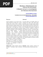 modelos e modelizações em CI.pdf