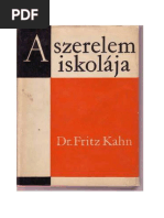 Az erekció ideje alatt a pénisz elégtelen keménysége