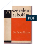 A férfiasság mérete és az orgazmus - Tények és tévhitek