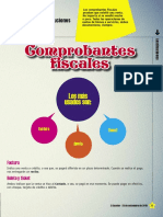 5+Comprobantes+Fiscales+2015 09 23 PDF