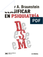 (Braunstein) Clasificar en psiquiatría.pdf