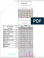 Plansa 1 - Marius - Format A3