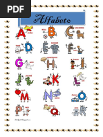 atvividades-para-ALFABETIZAÇÃO.pdf.pdf