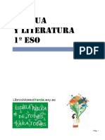 1º ESO. Lengua y Literatura (MareaVerde -Libro Completo).pdf