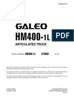 HM400-1L Cebd015301 PDF