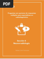 Birads Poster | PDF | Mammography | Breast