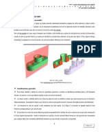 guia-vistas-seccionales.pdf