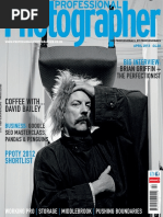 UkuChords Complete180ChordChartsPDF Standard | PDF | Digital