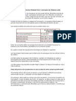 FLUJO DEL PROCESO PRODUCTIVO Y ESCALAS DE PRODUCCION.docx
