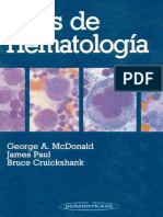 Hematología.pdf