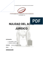 93408286-Nulidad-Del-Acto-Juridico.pdf
