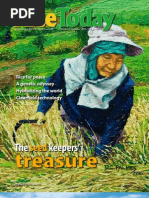 Download Rice Today Vol 9 No 4 by Rice Today SN37987857 doc pdf