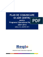 Plan-Comunicare-POR_OI-ADR-CENTRU(1).pdf