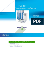 RX-10 - External Presentation FV v1