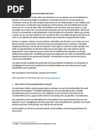 Aanvragers houtstookinstallatie