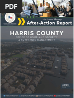 Download Hurricane Harvery AAR_Final by Ed Praetorian SN379879260 doc pdf