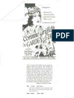 Griggs Moviedrome PDF