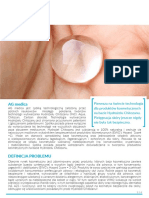 Teaser Inwestycyjny AG Medica PDF