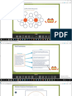 8. Membanding Beza (Peta Buih Brganda).pdf