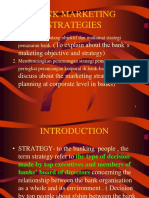 BAB 9 Bank Marketing Strategies.ppt