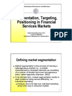 segmentation-targeting-positioning.pdf