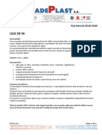 Fisa-Tehnica-ADEPLAST-Ulei-de-In.pdf
