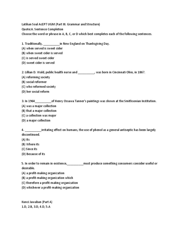 314060739LatihanSoalAcEPTUGM2.docx