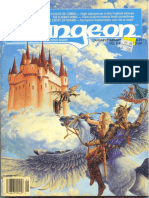 Dungeon Magazine - 009.pdf
