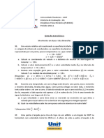 Lista de Exercícios 3 - Física Mecânica-Física I (2018.1).pdf