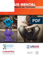 20130422_Salud Mental Manual del Facilitador.pdf