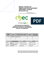 Manual técnico de simbología para diagramas uniflares.pdf